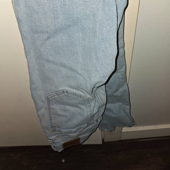 The Perfect Vintage Jean - Picture 2 of 3